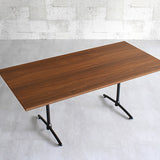 テーブル | LD-T18090