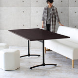 テーブル | LD-T18090