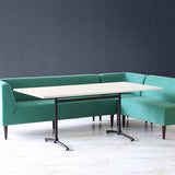 テーブル | LD-T18090