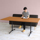 テーブル | LD-T18090