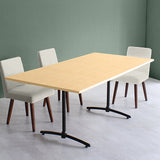 テーブル | LD-T18090