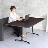 テーブル | LD-T18090