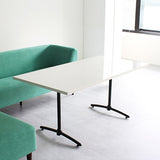 テーブル | LD-T18090 nail