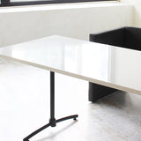 テーブル | LD-T18090 nail