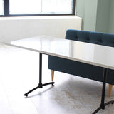 テーブル | LD-T18090 nail