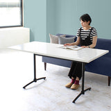 テーブル | LD-T18090 nail