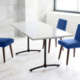 テーブル | LD-T18090 nail