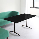 テーブル | LD-T18090 black