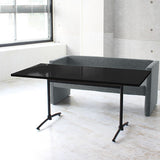 テーブル | LD-T18090 black