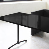 テーブル | LD-T18090 black