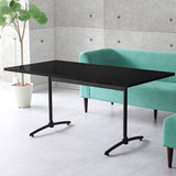 テーブル | LD-T18090 black