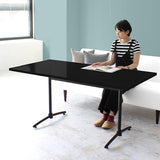 テーブル | LD-T18090 black