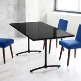 テーブル | LD-T18090 black