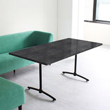 テーブル | LD-T18090 BP