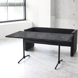 テーブル | LD-T18090 BP