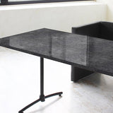 テーブル | LD-T18090 BP