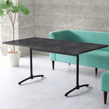 テーブル | LD-T18090 BP