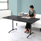 テーブル | LD-T18090 BP