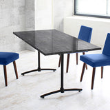 テーブル | LD-T18090 BP