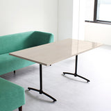 テーブル | LD-T18090 WW