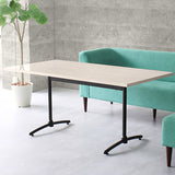 テーブル | LD-T18090 WW