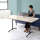 テーブル | LD-T18090 WW