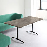 テーブル | LD-T18090 GS