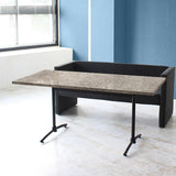 テーブル | LD-T18090 GS