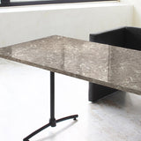 テーブル | LD-T18090 GS