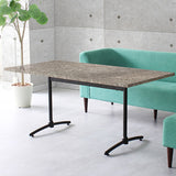 テーブル | LD-T18090 GS