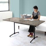 テーブル | LD-T18090 GS