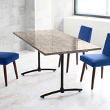 テーブル | LD-T18090 GS