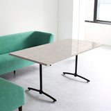 テーブル | LD-T18090 MB