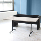 テーブル | LD-T18090 MB