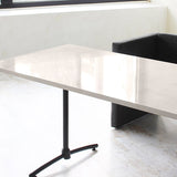 テーブル | LD-T18090 MB