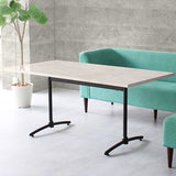 テーブル | LD-T18090 MB