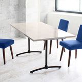 テーブル | LD-T18090 MB