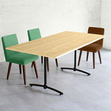 テーブル | LD-T18090 TM MPL WN