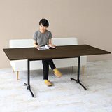 テーブル | LD-T18090 TM MPL WN