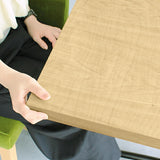 テーブル | LD-T18090 TM MPL WN