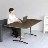 テーブル | LD-T18090 TM MPL WN