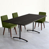 テーブル | LD-T18090 TMGY TMBK