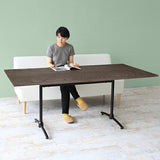 テーブル | LD-T18090 TMGY TMBK