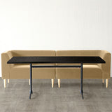 テーブル | LD-T18090 TMGY TMBK