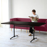 テーブル | LD-T18090 TMGY TMBK