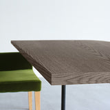 テーブル | LD-T18090 TMGY TMBK