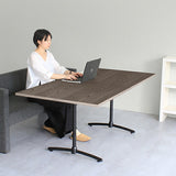 テーブル | LD-T18090 TMGY TMBK