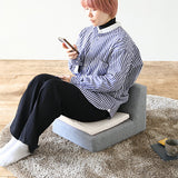 座椅子 | SPS フロアチェア マット 2点セット