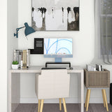 モニター台 おしゃれ | SPS モニタースタンド 550 marble