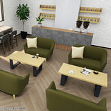 SPS table 1205555 BR